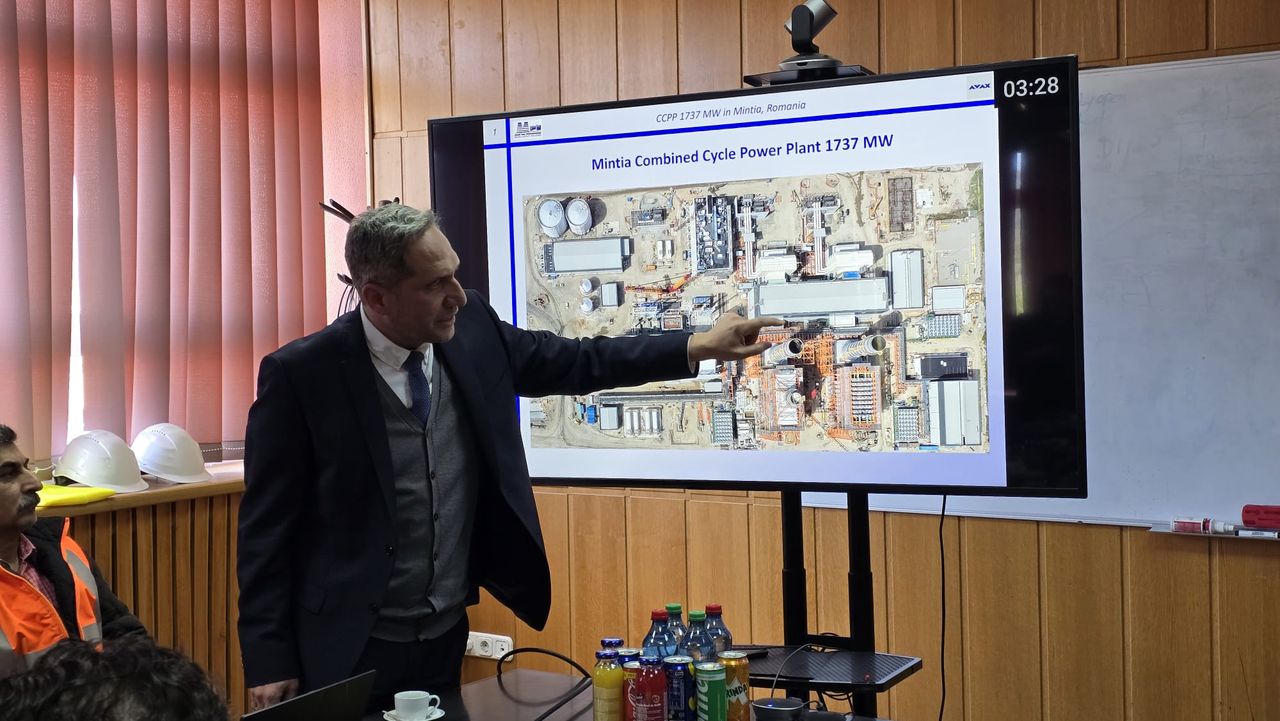 20_04_progres-la-mass-mintia_2