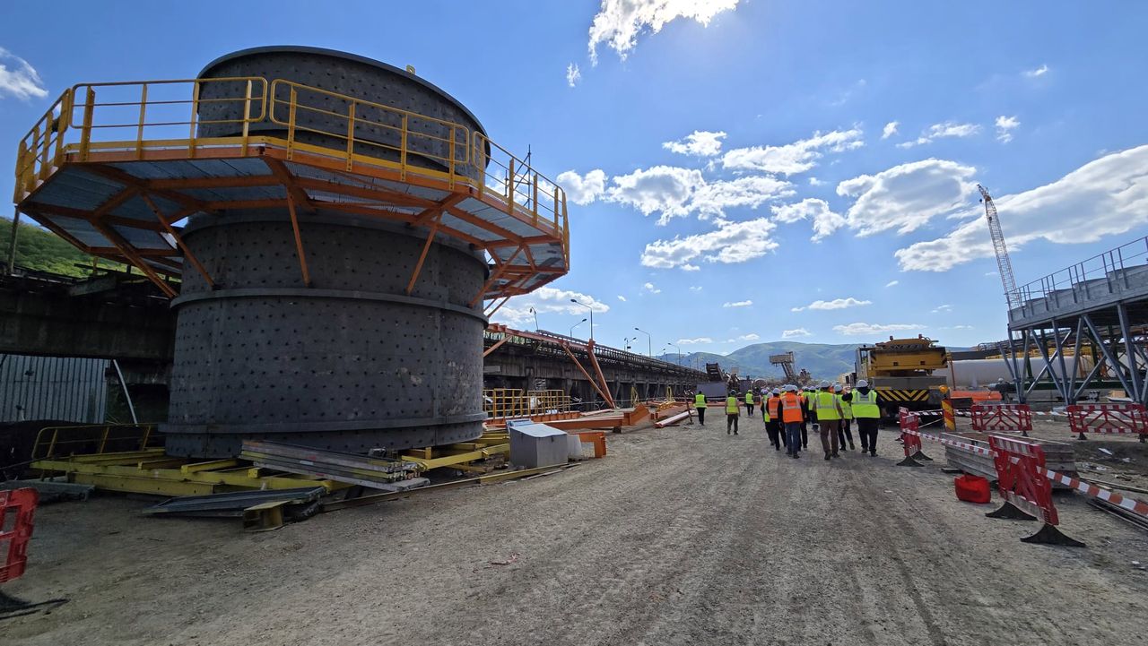 20_04_progres-la-mass-mintia_3