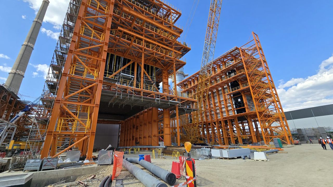 20_04_progres-la-mass-mintia_4