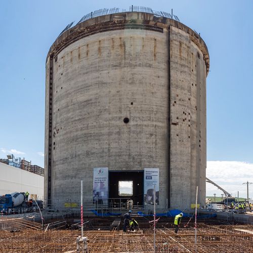 20_05_nuclearelectrica-retehnologizare-cernavoda_1