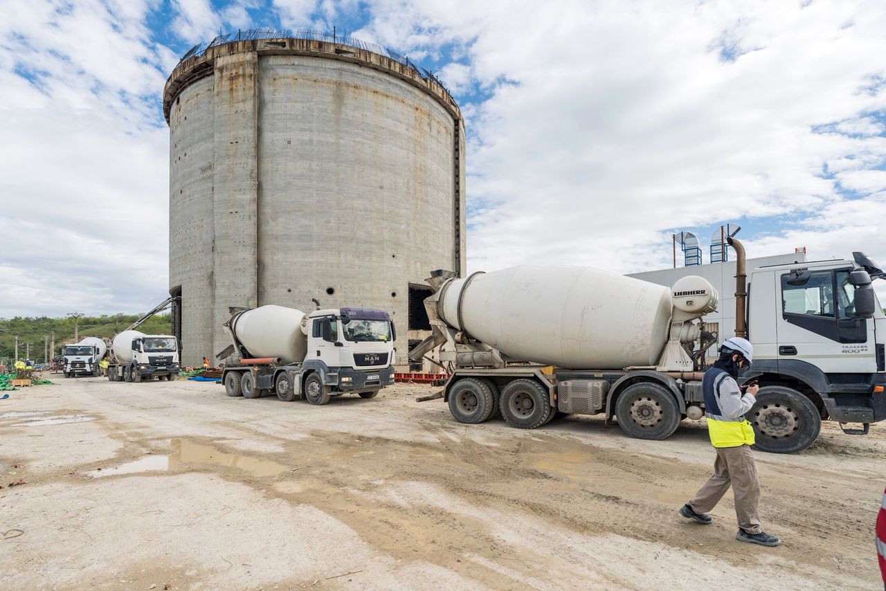 20_05_nuclearelectrica-retehnologizare-cernavoda_2