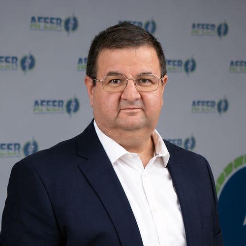 AFEER: Decontările întârziate fac furnizarea de energie tot mai puțin atractivă