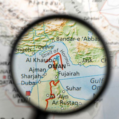 21_04_stramtoarea-hormuz-impact-constructii-aei2