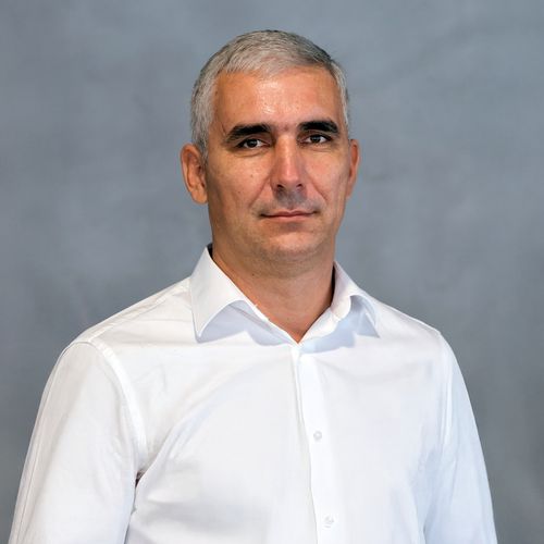 HEXING EUROPE: România devine hub regional pentru energie inteligentă