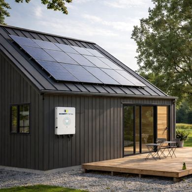 22_01_ecobat-energy-inregistreaza-o-crestere-record-in-2025_1