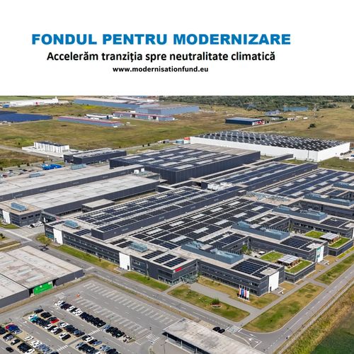 22_01_proiect-fotovoltaic-bosch-jucu-finantare-fondul-de-modern_p38141