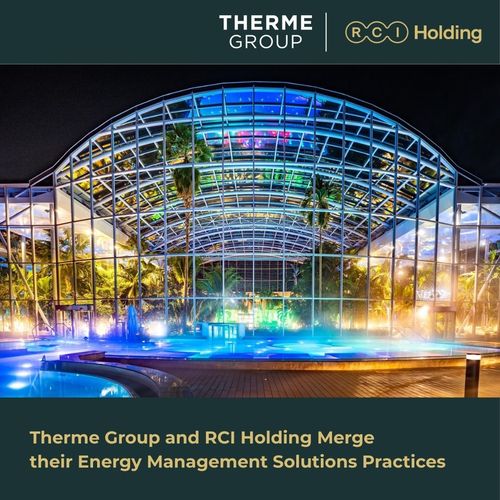 22_01_therme-si-rci-holding-management-energie1