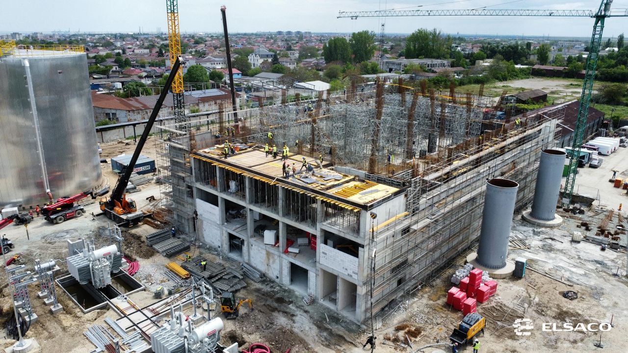 22_05_santier-cogenerare-cet-constanta-2