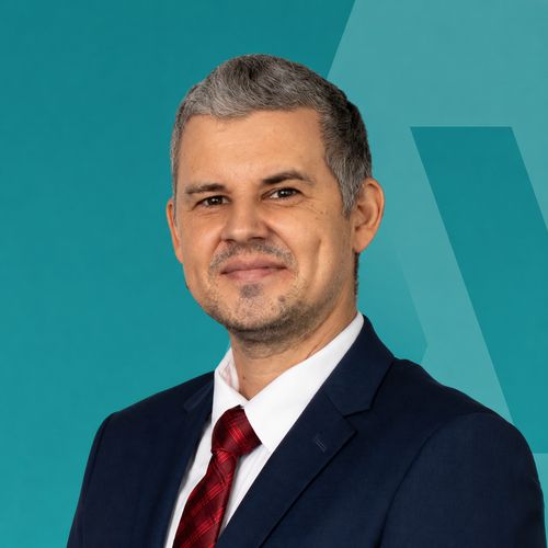22_06_adex-in-romania-florin-necula