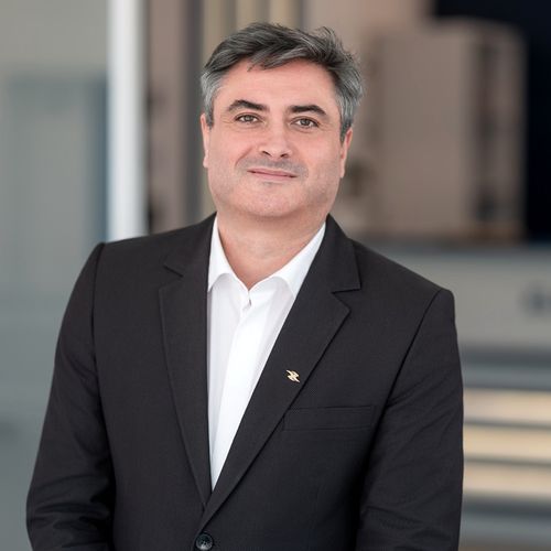 Electro-Alfa finalizează achiziția Elcomex și își extinde competențele în sectorul nuclear