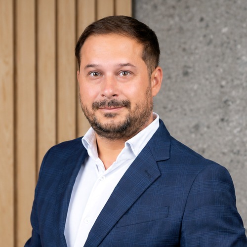 WIREN: Proiecte fotovoltaice de 26,2 MWp și noi investiții în stocarea energiei