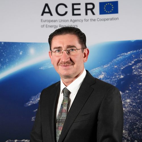 23_01_bogdan-chiritoiu-ales-presedinte-acer_1