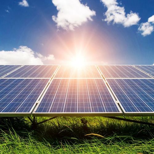 23_02_hidroelectrica-construieste-parcul-fotovoltaic-tara-hateg_p68862