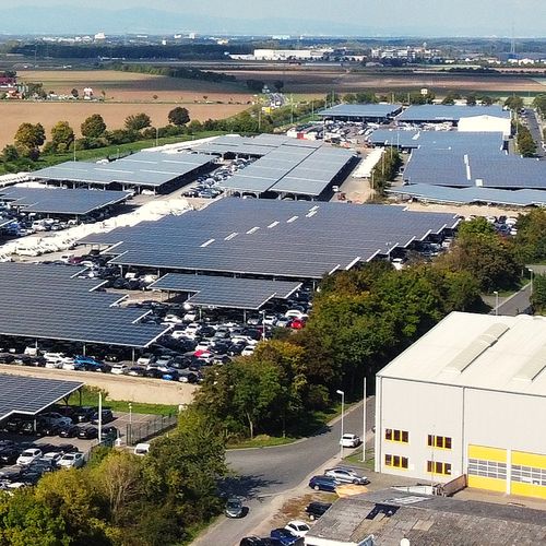 23_04_nawasol-romania-constructie-parcuri-fotovoltaice_1