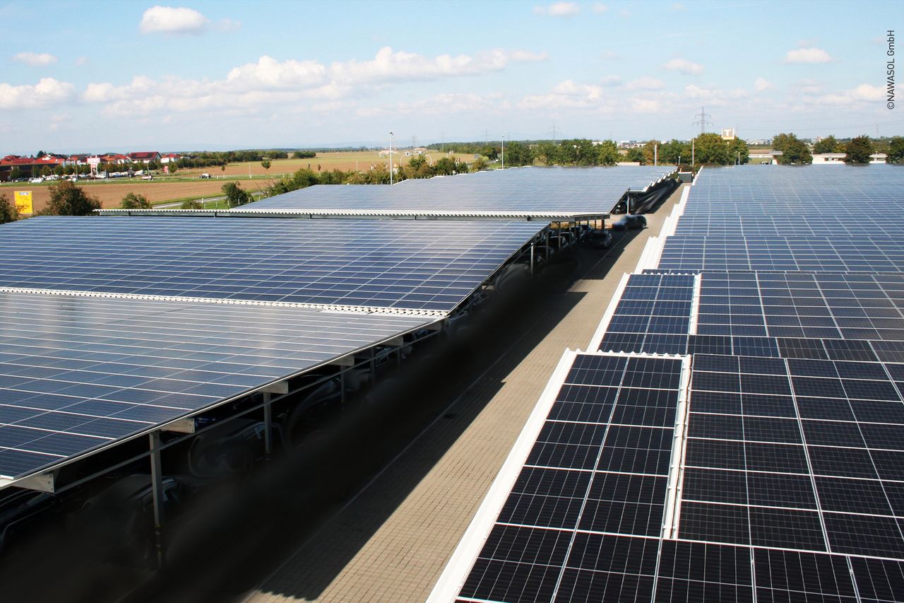 23_04_nawasol-romania-constructie-parcuri-fotovoltaice_2