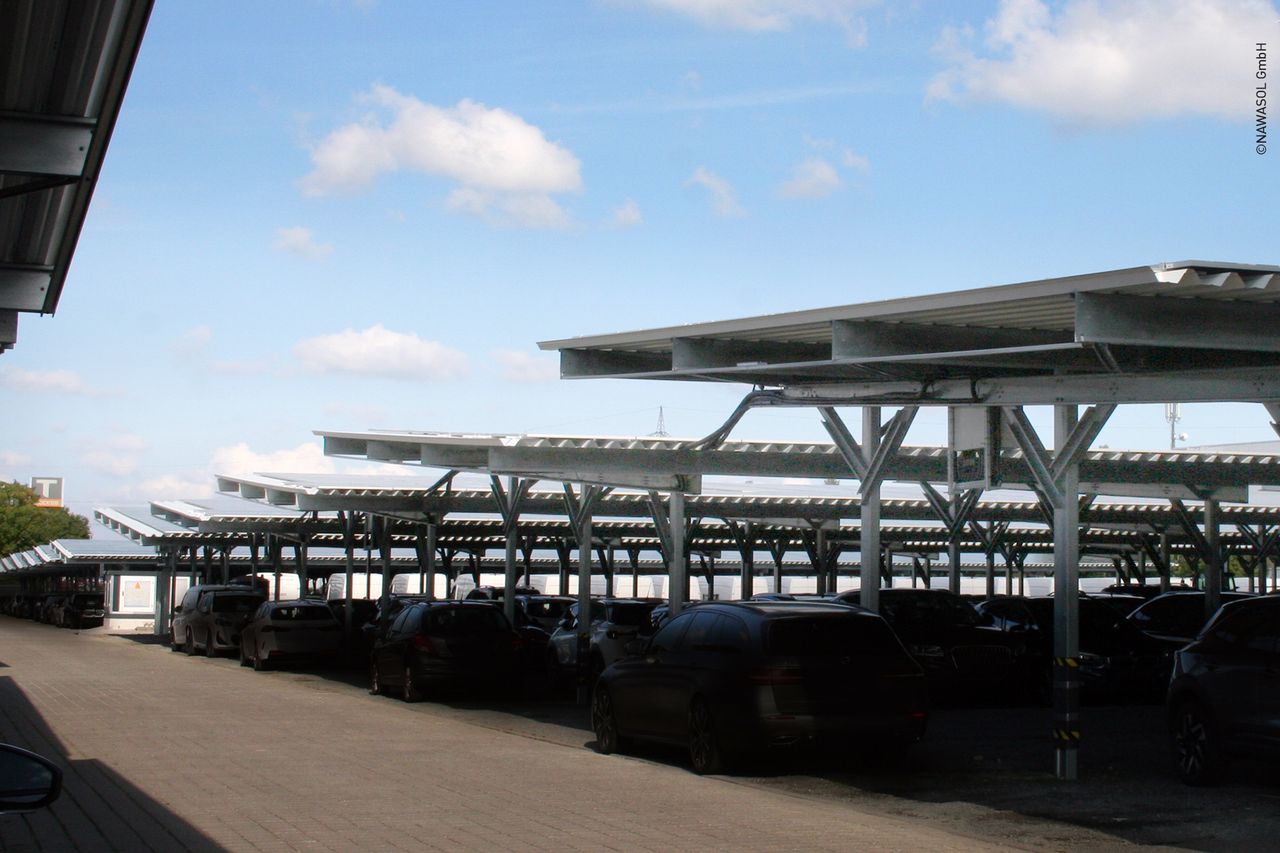 23_04_nawasol-romania-constructie-parcuri-fotovoltaice_3