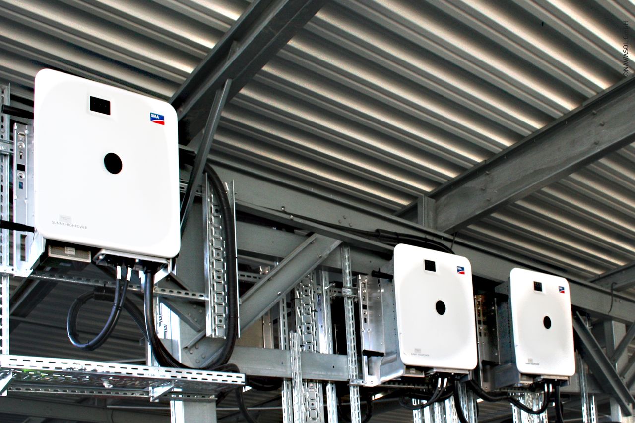 23_04_nawasol-romania-constructie-parcuri-fotovoltaice_4