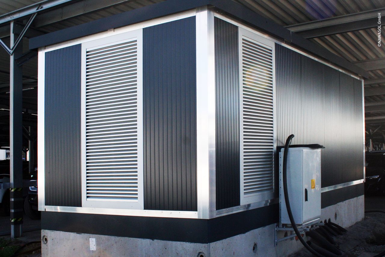 23_04_nawasol-romania-constructie-parcuri-fotovoltaice_5