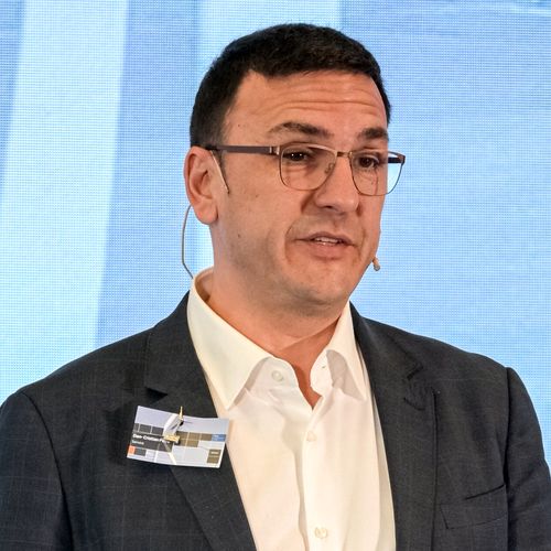 VESTAS: Aproape 2 GW instalați și în construcție pe piața eoliană din România