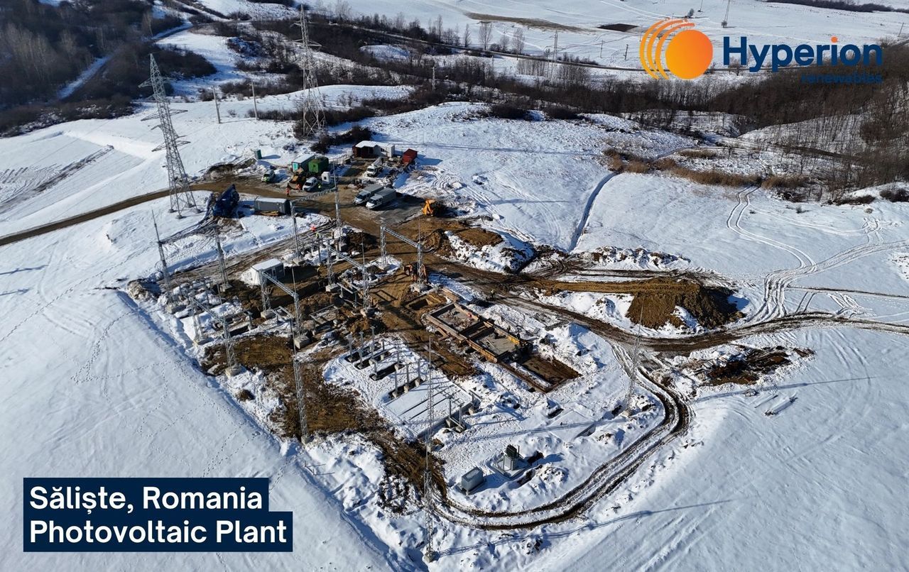 24_02_hyperion-renewables-saliste-1