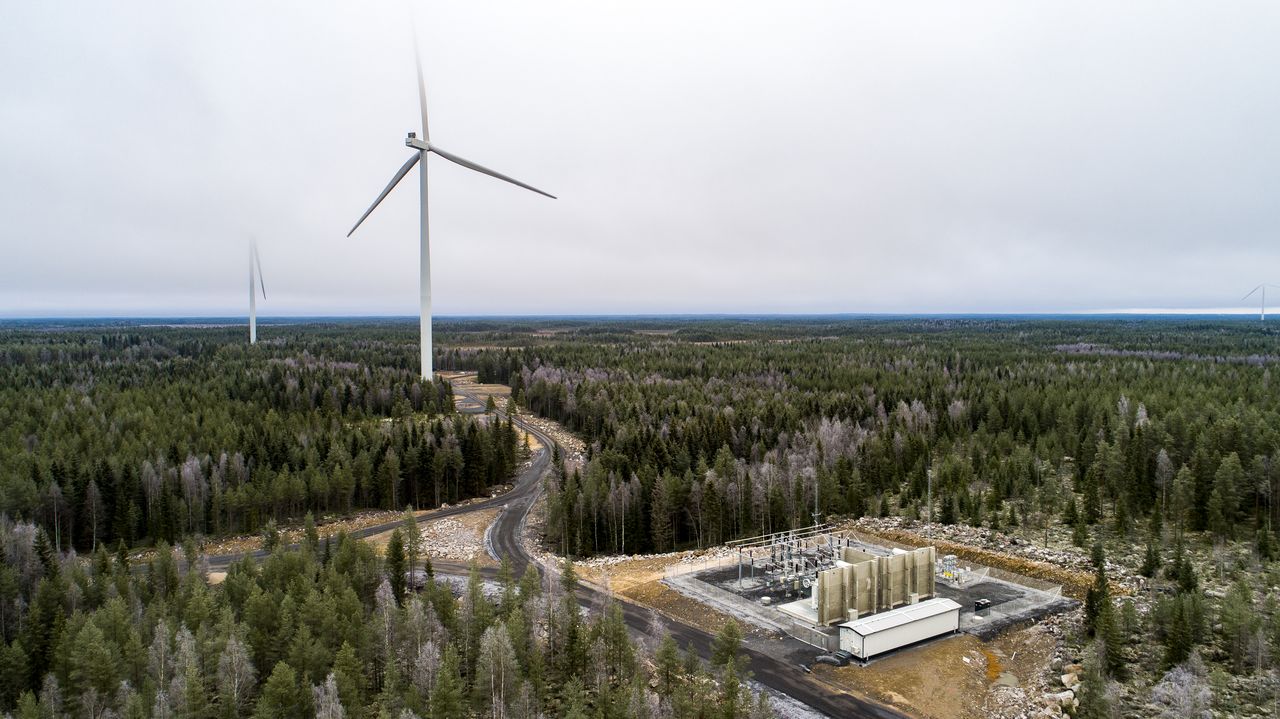 24_04_vestas-romania-energie-eoliana_2