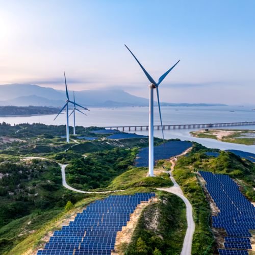 24_06_met-grup-solutii-stocare-energie_1