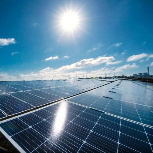 24_06_parc-solar-satu-mare_1
