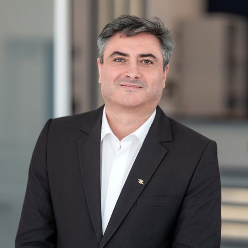 Electro-Alfa International începe lucrările la parcul fotovoltaic CET 2 Holboca Iași