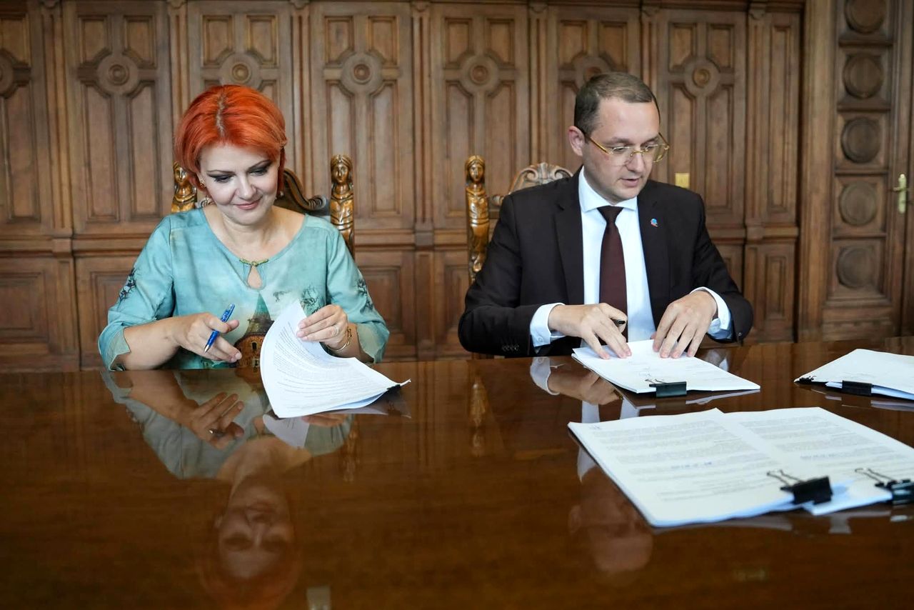 24_08_centrala-cogenerare-sacet-craiova
