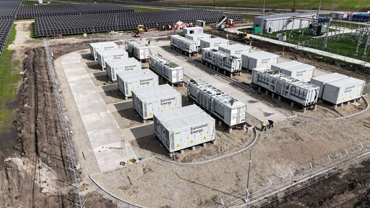 24_09_eurowind-energy-romania-bess-teius_2