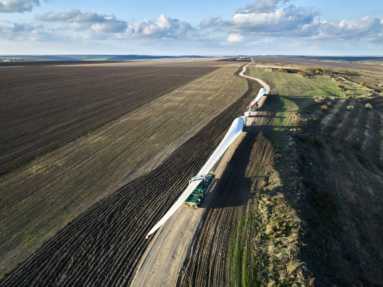 24_09_nala-renewables-green-breeze-1