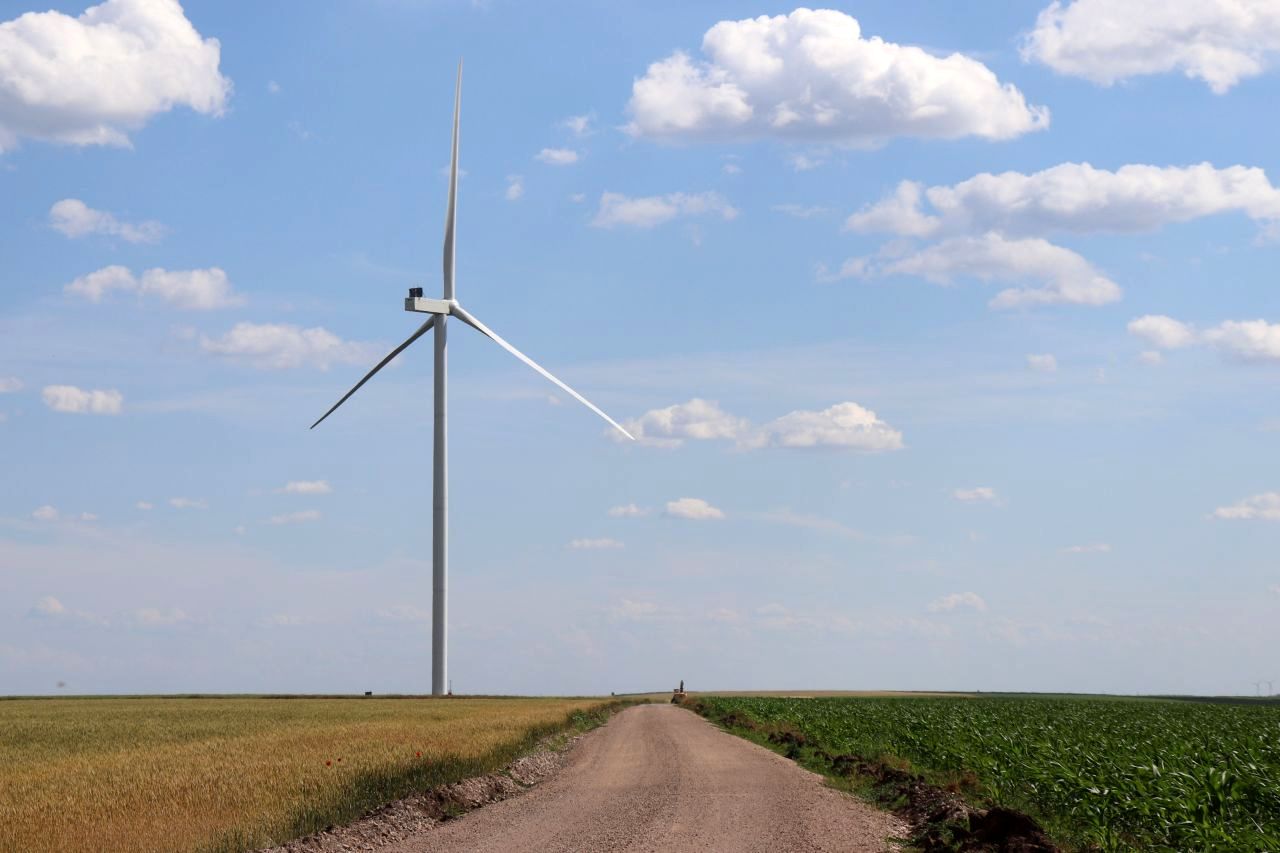 24_09_nala-renewables-green-breeze-2