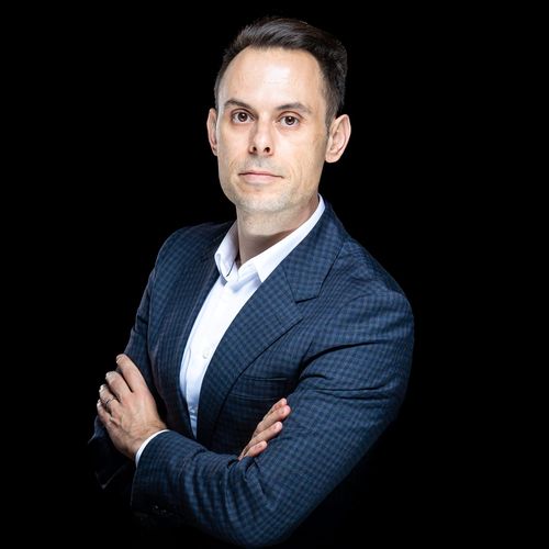 Orchid are în derulare proiecte eoliene de 276 MW și pregătește extinderea în Europa