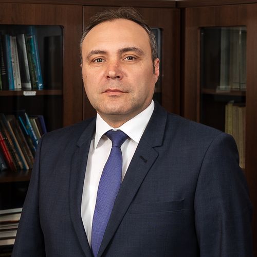 AEI: România are nevoie de un sistem energetic flexibil și coordonat