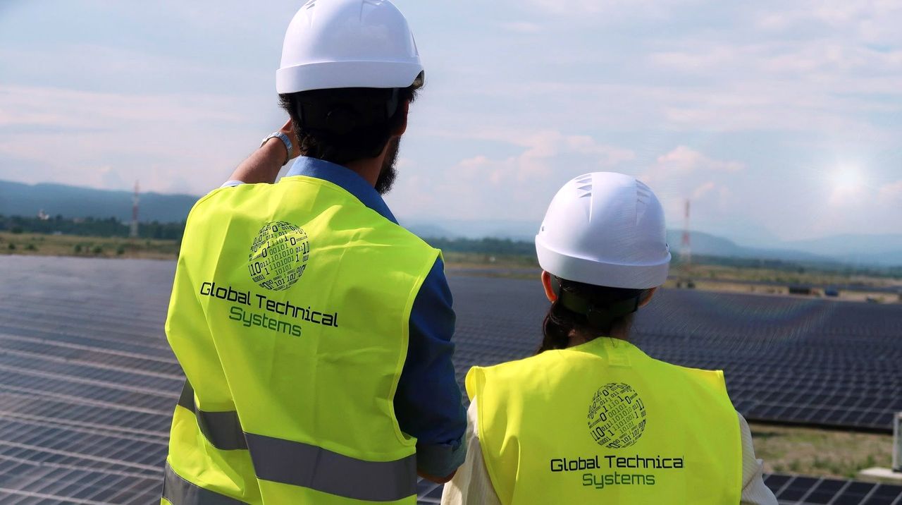 25_08_global-technical-systems-servicii-epc_2