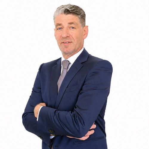 Global Technical Systems dezvoltă proiecte energetice și își extinde serviciile EPC