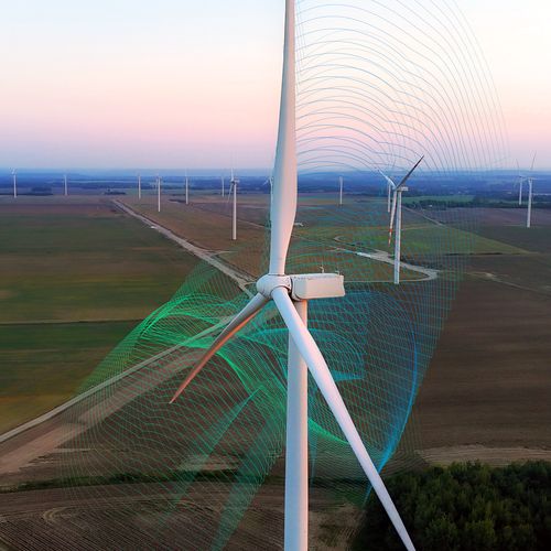 26_02_finantare-de-348-milioane-euro-pentru-proiect-eolian-de-2_p51791