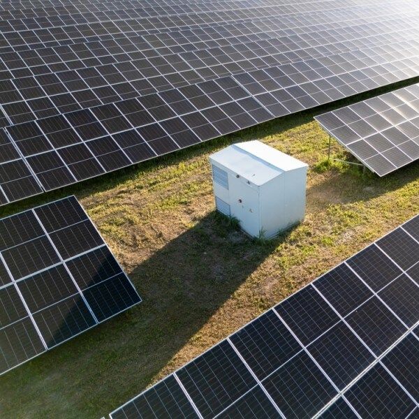 26_02_simtel-venituri-2025