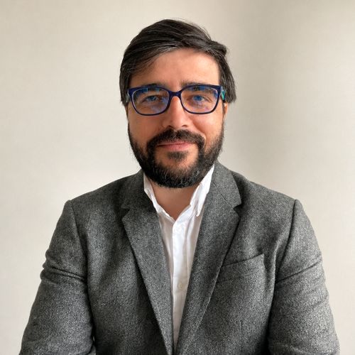 AUKERA vizează statutul de lider regional cu peste 1 GW de stocare în România