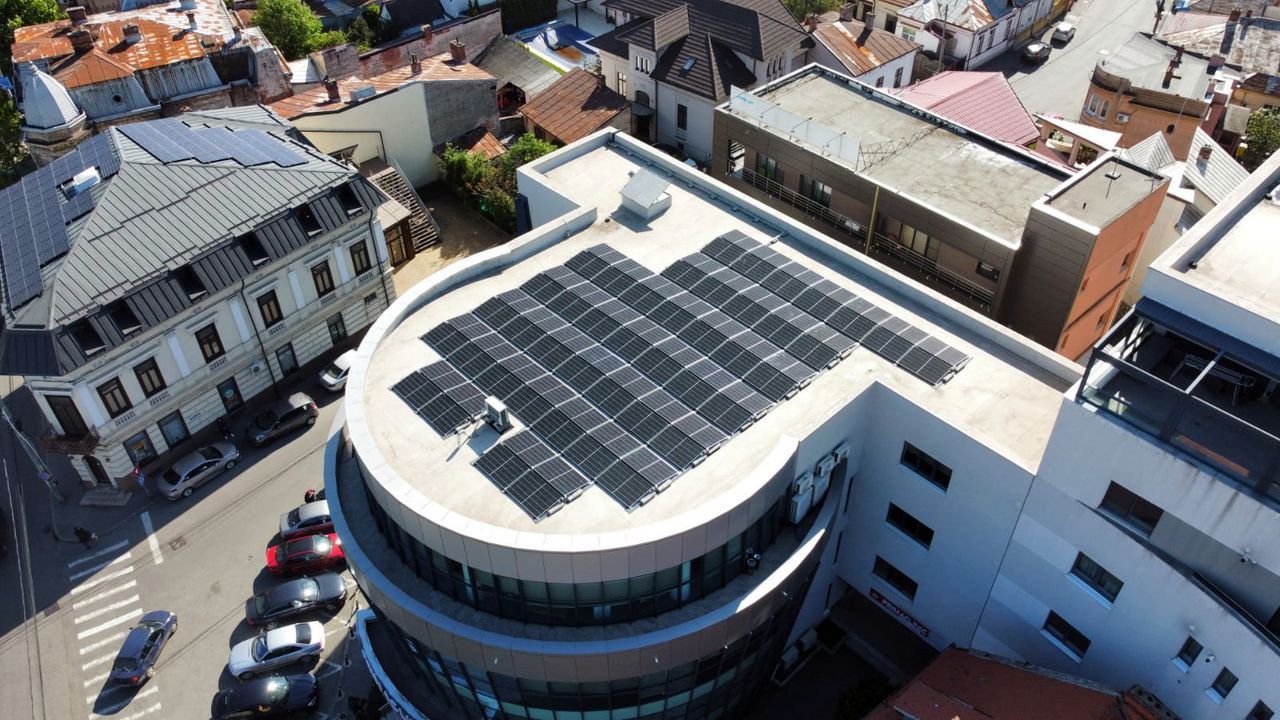 26_08_romsir-sisteme-fotovoltaice-comerciale_3