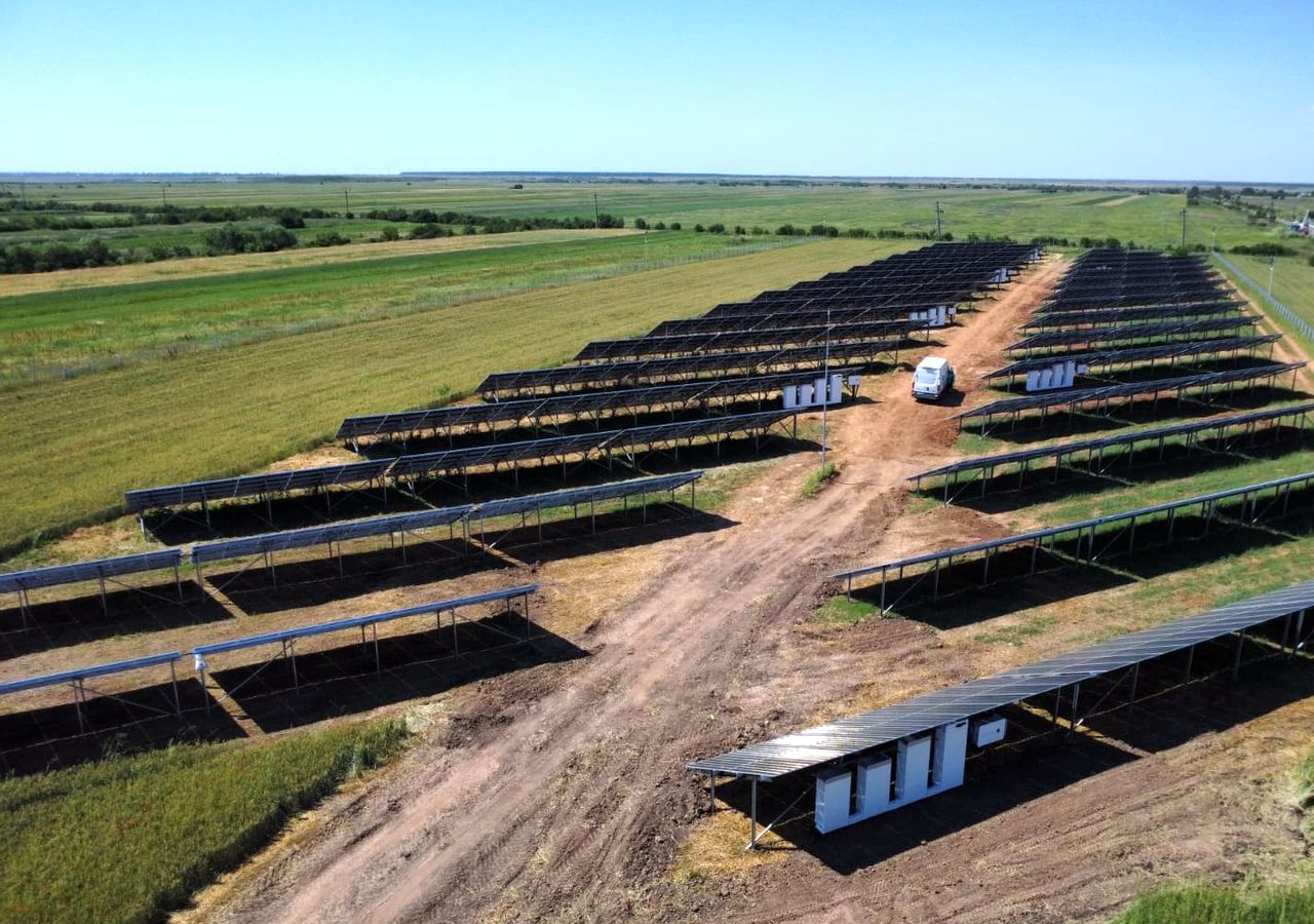 26_08_romsir-sisteme-fotovoltaice-comerciale_4