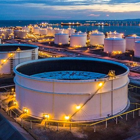 27_03_investitie-portul-constanta-terminal-bitum_1