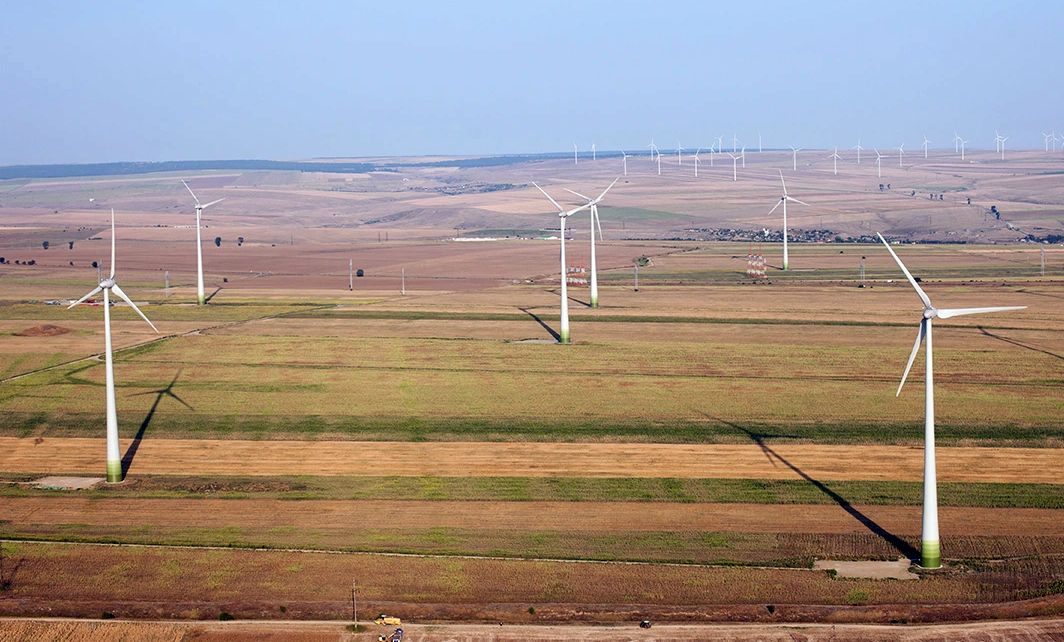 27_03_porr-romania-parc-eolian-verbund-1