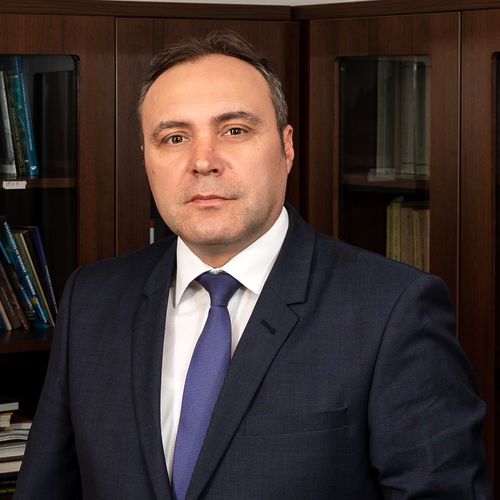 27_04_dumitru-chisalita-asociatia-energie-inteligenta_1