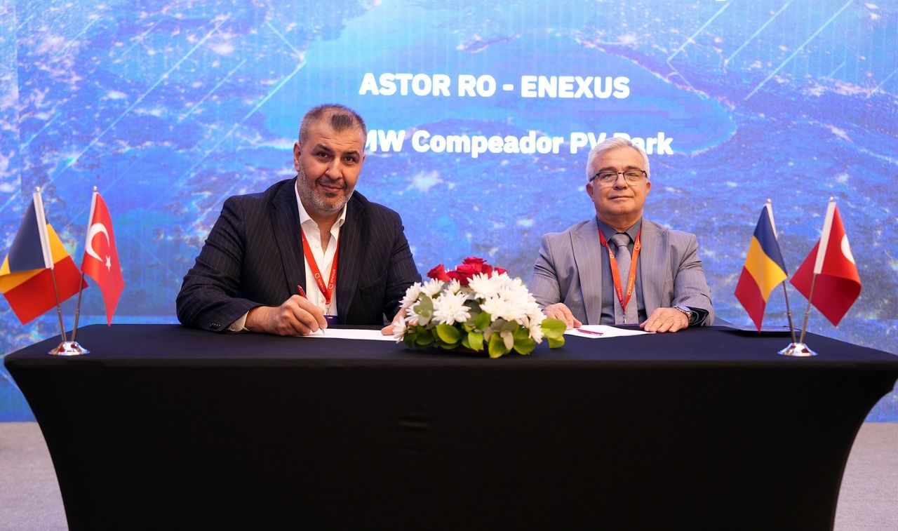 27_05_epc-enexus-astor-energy_2