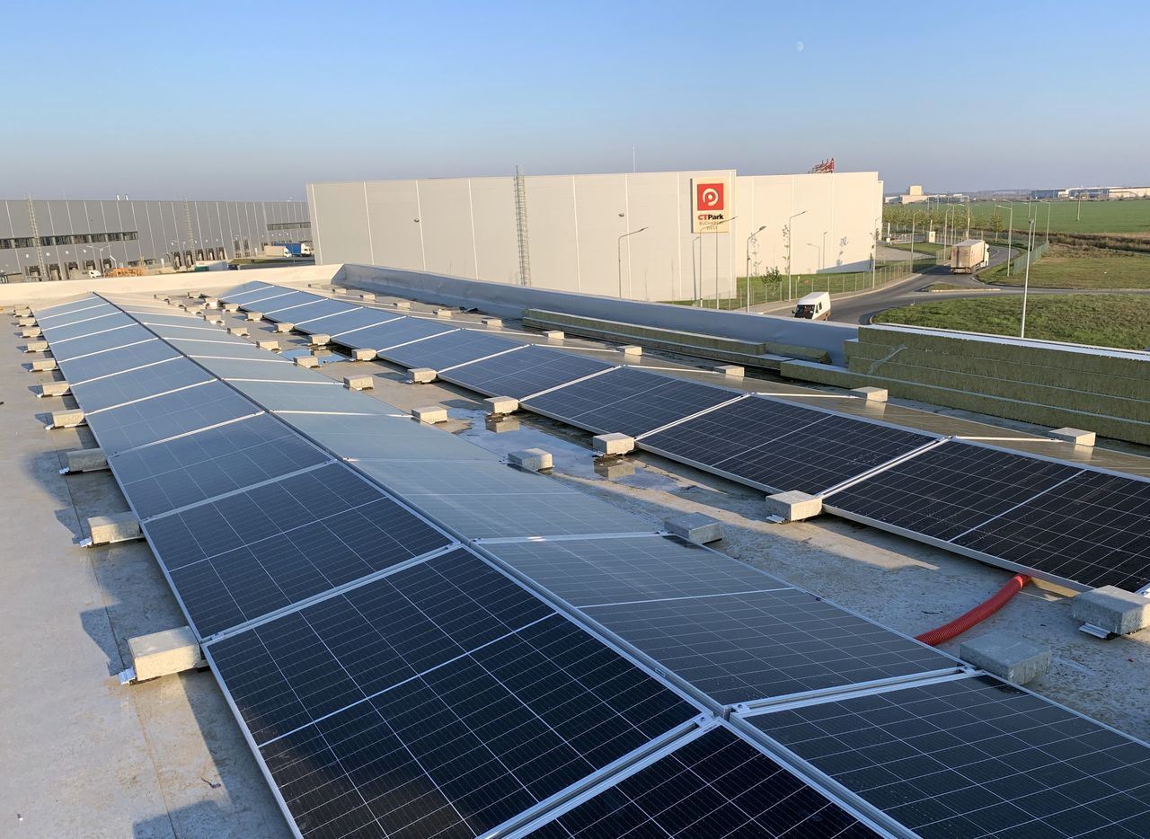 27_05_finantare-sisteme-fotovoltaice_2