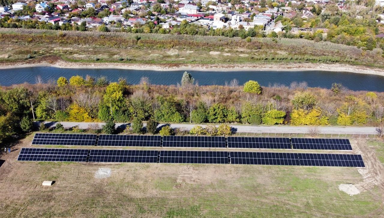 27_05_finantare-sisteme-fotovoltaice_3