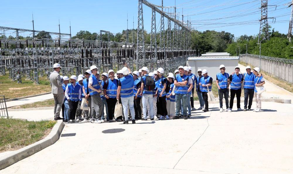 27_05_transelectrica-statia-400-kv-resita_3