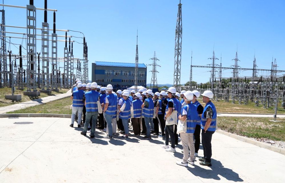 27_05_transelectrica-statia-400-kv-resita_4