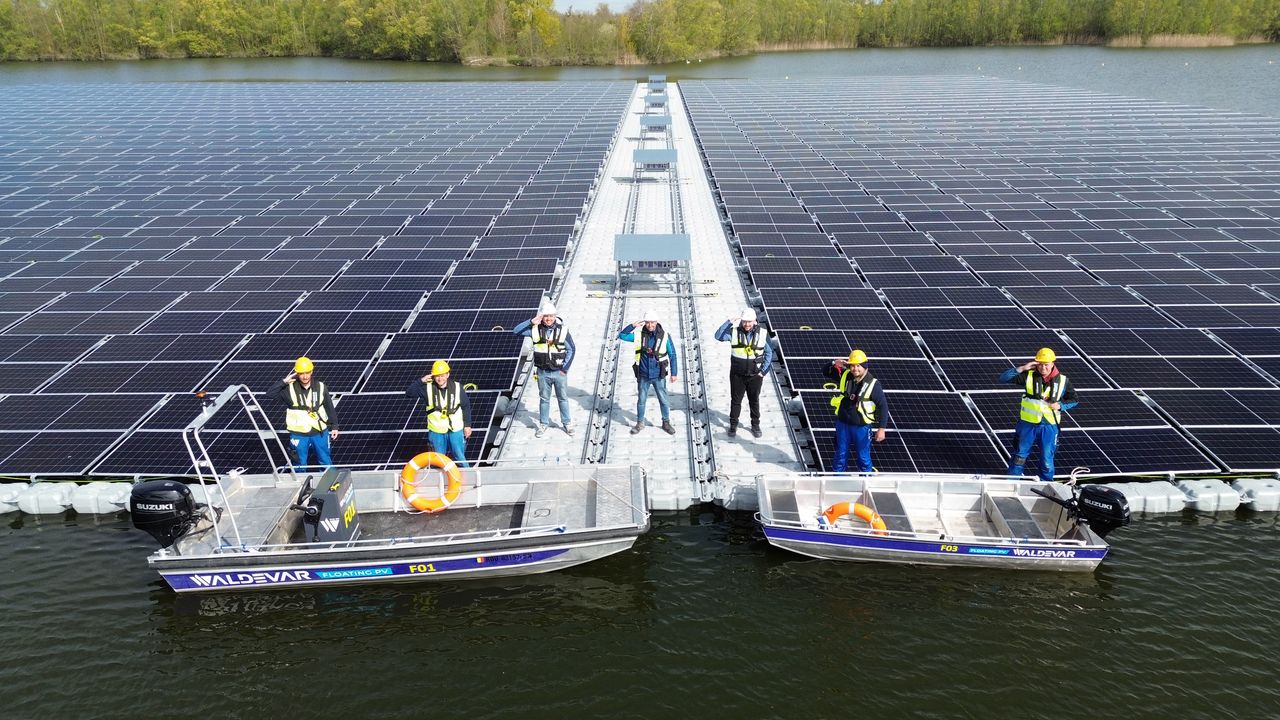 27_05_waldevar-utcb-sisteme-fotovoltaice-flotante_2